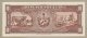 Cuba - 10 Pesos  1960  P88c  Uncirculated  ( Banknotes ) - Cuba