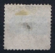 USA  Yv Nr 35I, Mi Nr 32 I  1869  Used , - Gebruikt