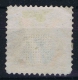 USA  Yv Nr 33, Mi Nr 30 1869  Used , - Gebruikt