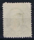 USA  Yv Nr 48, Mi Nr 45 1870  Used , - Gebruikt
