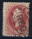 USA  Yv Nr 49, Mi Nr 46 1870  Used , - Gebruikt