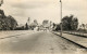 ARGENTAN   AVENUE DE LA FORET NORMANDE   SCANS RECTO VERSO MARCO - Argentan