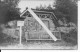 Vosges Celles Sur Plaine Monument Aux Morts De La Pierre Percée 1 Carte Photo 1914-1918 14-18 Ww1 Wk1 - War, Military