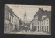 Postkaart Lichtervelde  Beverenstraat 1918 - Lichtervelde