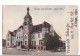 German American Hall, Akron, Ohio - Akron