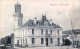 Delcampe - Lot De 47 CPA De COGNAC - 100% Scannées - Cartes Postales Anciennes En Très Bon état Général - Cognac