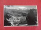 RPPC  La Paz > Bolivia     Reference 1679 - Bolivia