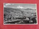 RPPC  La Paz > Bolivia     Reference 1679 - Bolivia