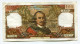 P France 100 Francs "" CORNEILLE "" 7 - 3 - 1968 # 2 - 100 F 1964-1979 ''Corneille''