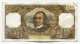 P France 100 Francs "" CORNEILLE "" 7 - 3 - 1968 # 2 - 100 F 1964-1979 ''Corneille''