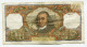 P France 100 Francs "" CORNEILLE "" 5 - 9 - 1968 # 1 - 100 F 1964-1979 ''Corneille''