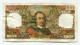 P France 100 Francs "" CORNEILLE "" 2 - 1 - 1969 - 100 F 1964-1979 ''Corneille''