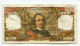 P France 100 Francs "" CORNEILLE "" 3 - 4 - 1969 # 1 - 100 F 1964-1979 ''Corneille''