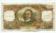 P France 100 Francs "" CORNEILLE "" 3 - 4 - 1969 # 1 - 100 F 1964-1979 ''Corneille''