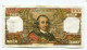 P France 100 Francs "" CORNEILLE "" 3 - 4 - 1969 # 3 - 100 F 1964-1979 ''Corneille''