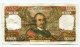 P France 100 Francs "" CORNEILLE "" 5 - 11 - 1970 # 1 - 100 F 1964-1979 ''Corneille''