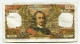 P France 100 Francs "" CORNEILLE "" 5 - 11 - 1970 # 2 - 100 F 1964-1979 ''Corneille''
