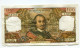 P France 100 Francs "" CORNEILLE "" 4 - 2 - 1971  # 3 - 100 F 1964-1979 ''Corneille''