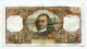 P France 100 Francs "" CORNEILLE "" 7 - 10 - 1971  # 1 - 100 F 1964-1979 ''Corneille''