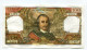 P France 100 Francs "" CORNEILLE "" 6 - 1 - 1972 # 1 - 100 F 1964-1979 ''Corneille''