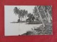 Samoa   RPPC  Tear On Top  Reference 1680 - Samoa