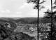 BG2154 Blick Auf Bodenwerder A D Weser Munchhausenstadt CPSM 14x9.5cm Germany - Bodenwerder