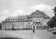 BG2248 Weisswasser Oberlausitz Rathaus  CPSM 14x9.5cm Germany - Weisswasser (Oberlausitz)