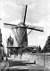 BG2348 Xanten Am Rhein Muhle Windmill Moulen A Vent  CPSM 14x9.5cm Germany - Xanten