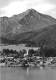 BG633 Bad Wiessee Am Tegernsee Mit Kampen   CPSM 14x9.5cm Germany - Bad Wiessee