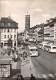 BG641 Schones Deutschland Universitatsstadt Gottingen Bus  CPSM 14x9.5cm Germany - Goettingen