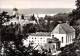 BG826 Minoritenkloster Schloss Schwarzenberg Scheinfeld CPSM 14x9.5cm Germany - Schwarzenberg (Erzgeb.)