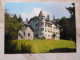 Austria   Bad Leonfelden - Jagdschloss Brunnwald - O.Ö.   D123498 - Bad Leonfelden