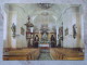 Austria   Bad Leonfelden - Wallfahrtskirche Maria-Schutz - O.Ö.   D123499 - Bad Leonfelden