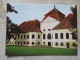 Austria   Schloss Kirchberg A.d. Raab    - BH Feldbach   D123513 - Feldbach