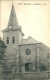 95  ERAGNY  -     L,église - Eragny