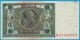 DEUTSCHES REICH 10 REICHSMARK 22.01.1929  Letter G  Serial#  A 23342910 P#180a - 10 Mark