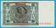 DEUTSCHES REICH 10 REICHSMARK 22.01.1929   Letter K  Serial#  M 31015524 P#180a - 10 Mark