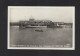 AK Seebad Neusiedl Am See Bade-Restaurant Das Meer Der Wiener 1938 - Neusiedlerseeorte