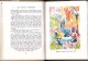 Contes D´ Andersen - Bibliothèque Rouge Et Or  N° 471 - ( 1964 ) . - Bibliothèque Rouge Et Or