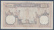 Billet De 1000 Francs Du 25/06/1927 - 1 000 F 1927-1940 ''Cérès Et Mercure''