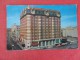 - Nevada> Reno  Mapes Hotel Reference 1682 - Reno