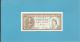 HONG KONG -  1 CENT - Sign. 2 ( 1971 - 81 ) - P 325.b - UNC. - 2 Scans - Hong Kong