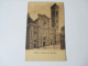 AK 1921 Italien. Firenze - Facciata Della Cattedrale. - Firenze (Florence)