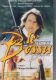 La Fille De D'artagnan - Le Bossu Star, New - Action & Abenteuer