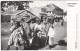 Native Sellers, Freetown Black & White Postcard 1917 - Sierra Leone