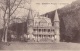 Moussey 88 -  Château - 1924 - Moussey