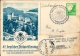 Postcard RA002101 - Deutscher Philatelistentag 1936-06-06 - Esposizioni