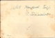 Postcard RA002101 - Deutscher Philatelistentag 1936-06-06 - Esposizioni