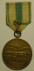 Autriche Austria Österreich 1906 "" Kalksburg "" Medal - Oesterreich