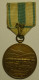 Autriche Austria Österreich 1906 "" Kalksburg "" Medal - Austria